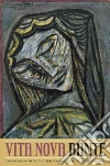 Dante Alighieri, Frisardi Andrew (TRN)