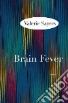 Sayers Valerie