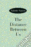 Sayers Valerie