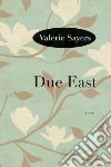 Sayers Valerie