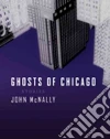 McNally John