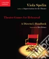 Spolin Viola, Sills Carol Bleackley (EDT), Reiner Rob (FRW)