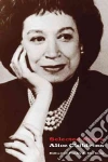 Childress Alice, Perkins Kathy A. (EDT)