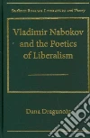 Dragunoiu Dana