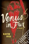 Ives David