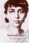 Kuhn Dieter, Marianiello Linda (TRN), Vote Franz (TRN)