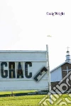 Wright Craig