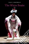 Zimmerman Mary, Zhou Mo (FRW)