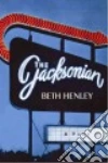 Henley Beth