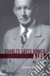 Dunlap Annette B.
