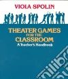 Viola Spolin