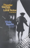Spolin Viola, Sills Carol, Sills Paul