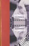 Alexander Meena