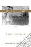 Law-Yone Wendy