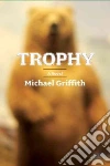 Griffith Michael