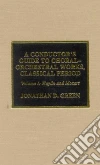 Green Jonathan D.