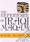 Simms Rob