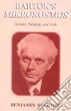 Suchoff Benjamin