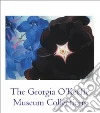 Lynes Barbara Buhler, O'Keeffe Georgia