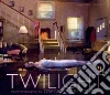 Crewdson Gregory, Crewdson Gregory (PHT), Moody Rick