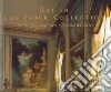 Frick Collection (COR), Davidson Bernice, Galassi Susan, Munhall Edgar, Tscherny Nadia, Di Liberto Richard (PHT), Taylor John Bigelow (PHT), Focarino Joseph (EDT), Ryskamp Charles (EDT), Ryskamp Charles, Focarino Joseph