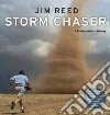 Reed Jim