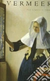 Wheelock Arthur K., Vermeer Johannes