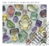 National Museum of Natural History, Post Jeffrey E., Clark Chip (PHT)