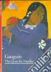 Cachin Francoise