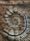 Goldsworthy Andy