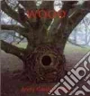 Goldsworthy Andy