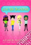 Myracle Lauren