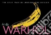 Andy Warhol Museum (COR), Warhol Andy