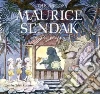 Kushner Tony, Sendak Maurice