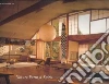Nakashima Mira, Nakashima George