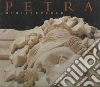 Markoe Glenn (EDT)