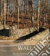 Goldsworthy Andy, Thompson Jerry L. (PHT), Thompson Jerry L.
