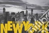 New York Times Company, Talese Gay (INT)