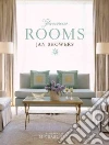 Showers Jan, Kors Michael (FRW)
