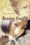 Wong Joyce Lee