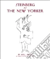 Smith Joel, Frazier Ian, Steinberg Saul