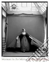 Avedon Richard, Hollander Anne