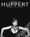 Huppert Isabelle, Jones Simon (TRN), Lindberg Steven (TRN)