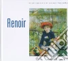 Druick Douglas W., Renoir Auguste, Art Institute of Chicago (COR)