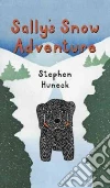 Huneck Stephen