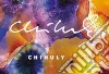 Chihuly Dale (ART)