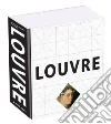 Soulie Daniel, Lessing Erich (PHT), Loyrette Henri (FRW)