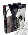 Avedon Richard, Lahr John, Stevens Norma (EDT)