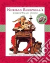Rockwell Norman