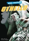 Appignanesi Richard (ADP), Osada Ryuta (ILT)